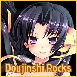 [Mitsuka Hattori] Kemono for Essentials Ch. 6.